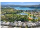 77/1 Norman Street, Lake Conjola NSW 2539