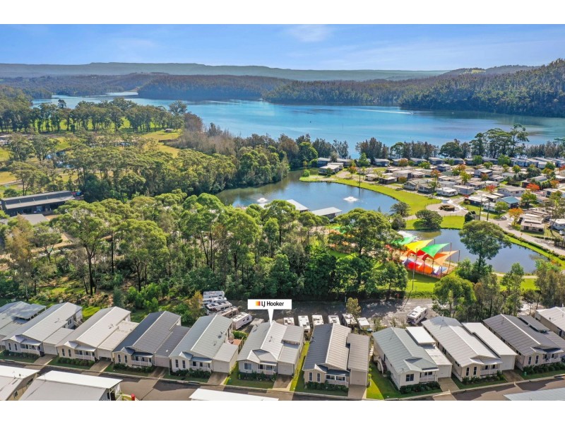 77/1 Norman Street, Lake Conjola NSW 2539