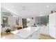 77/1 Norman Street, Lake Conjola NSW 2539