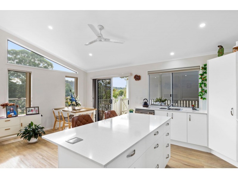 77/1 Norman Street, Lake Conjola NSW 2539