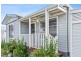 77/1 Norman Street, Lake Conjola NSW 2539