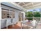 77/1 Norman Street, Lake Conjola NSW 2539