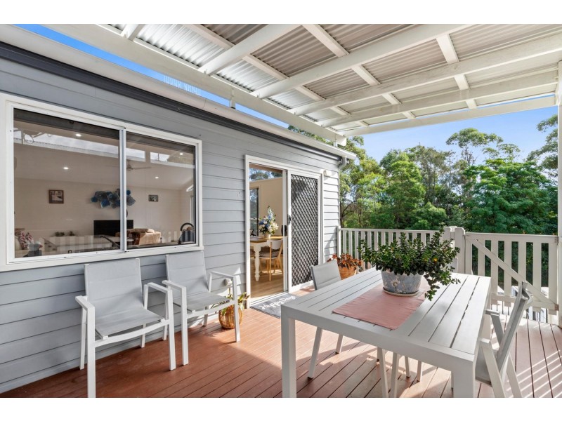 77/1 Norman Street, Lake Conjola NSW 2539