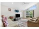 77/1 Norman Street, Lake Conjola NSW 2539