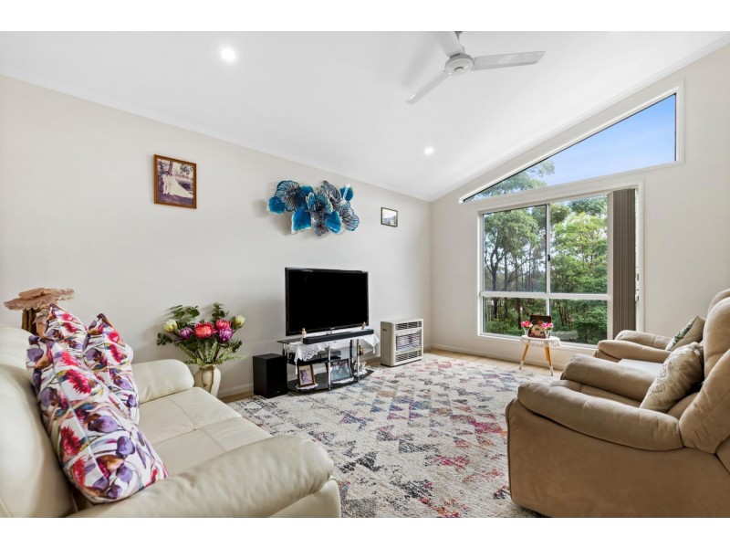 77/1 Norman Street, Lake Conjola NSW 2539