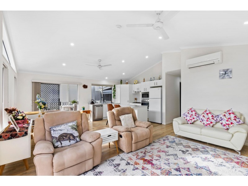 77/1 Norman Street, Lake Conjola NSW 2539