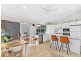 77/1 Norman Street, Lake Conjola NSW 2539