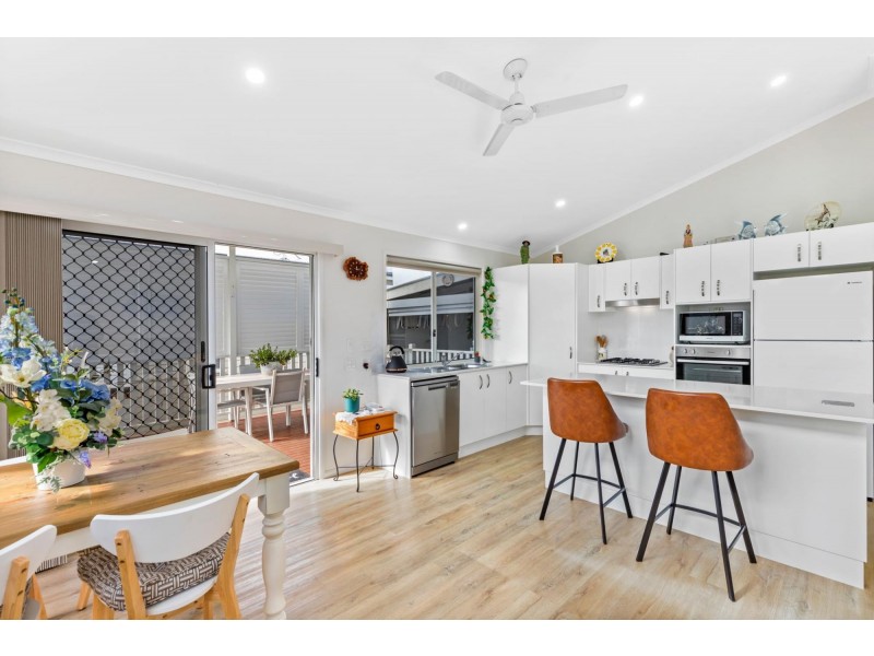 77/1 Norman Street, Lake Conjola NSW 2539