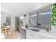 77/1 Norman Street, Lake Conjola NSW 2539