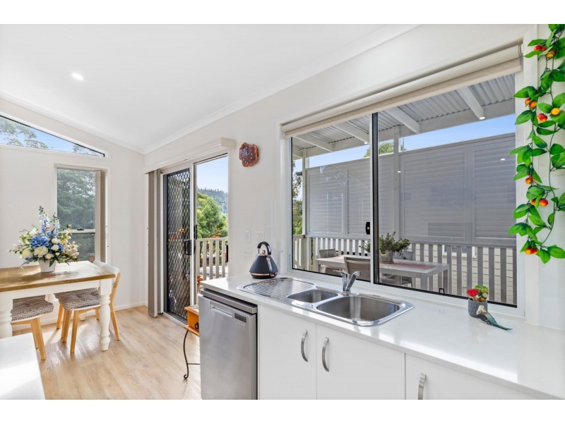 77/1 Norman Street, Lake Conjola NSW 2539