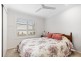77/1 Norman Street, Lake Conjola NSW 2539