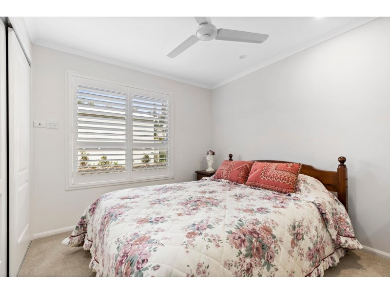 77/1 Norman Street, Lake Conjola NSW 2539