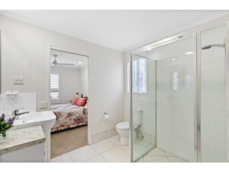 77/1 Norman Street, Lake Conjola NSW 2539