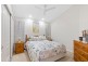 77/1 Norman Street, Lake Conjola NSW 2539