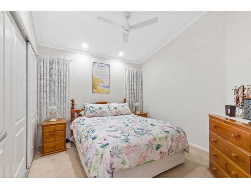 77/1 Norman Street, Lake Conjola NSW 2539