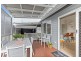 77/1 Norman Street, Lake Conjola NSW 2539