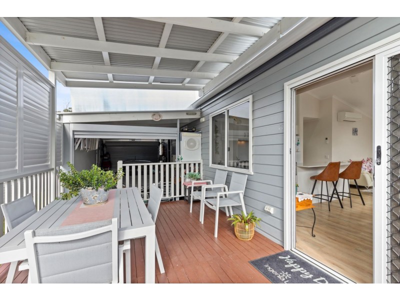 77/1 Norman Street, Lake Conjola NSW 2539