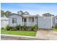 77/1 Norman Street, Lake Conjola NSW 2539