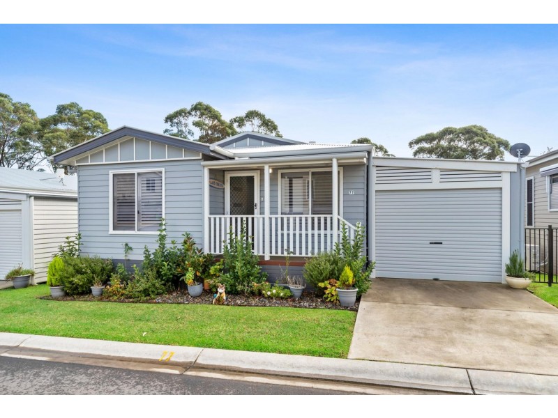 77/1 Norman Street, Lake Conjola NSW 2539