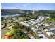 77/1 Norman Street, Lake Conjola NSW 2539