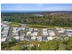 77/1 Norman Street, Lake Conjola NSW 2539