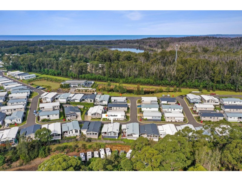 77/1 Norman Street, Lake Conjola NSW 2539