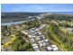 77/1 Norman Street, Lake Conjola NSW 2539