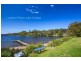 77/1 Norman Street, Lake Conjola NSW 2539