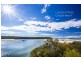 77/1 Norman Street, Lake Conjola NSW 2539