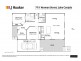 77/1 Norman Street, Lake Conjola NSW 2539