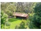 46 Voyager Crescent, Bawley Point NSW 2539
