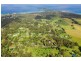 46 Voyager Crescent, Bawley Point NSW 2539
