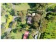 46 Voyager Crescent, Bawley Point NSW 2539
