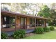 46 Voyager Crescent, Bawley Point NSW 2539