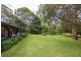 46 Voyager Crescent, Bawley Point NSW 2539