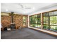 46 Voyager Crescent, Bawley Point NSW 2539