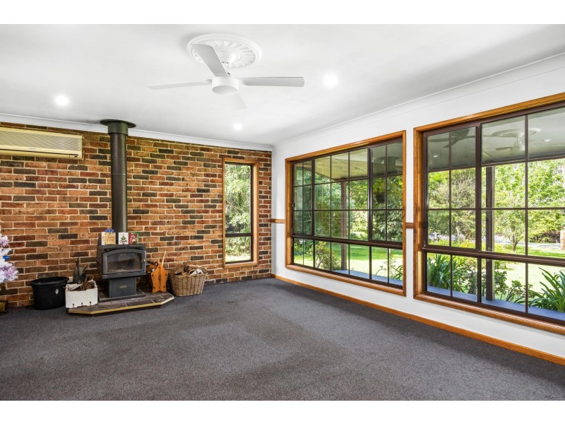 46 Voyager Crescent, Bawley Point NSW 2539