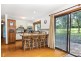 46 Voyager Crescent, Bawley Point NSW 2539