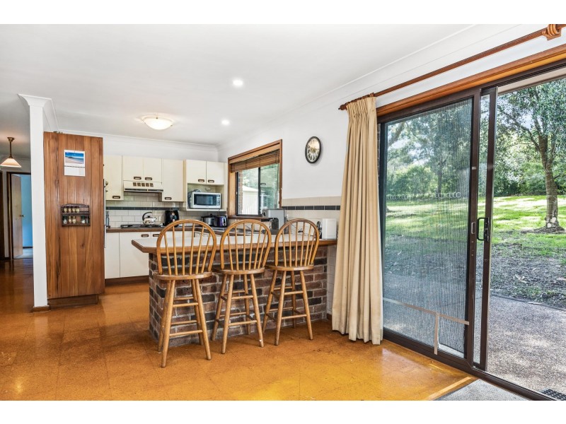46 Voyager Crescent, Bawley Point NSW 2539