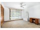46 Voyager Crescent, Bawley Point NSW 2539