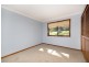 46 Voyager Crescent, Bawley Point NSW 2539