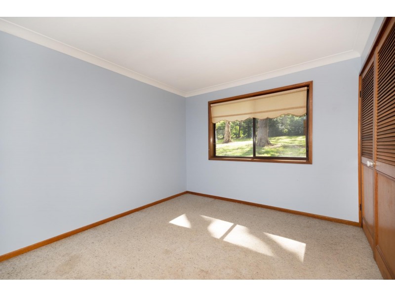 46 Voyager Crescent, Bawley Point NSW 2539