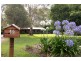 46 Voyager Crescent, Bawley Point NSW 2539