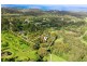 46 Voyager Crescent, Bawley Point NSW 2539