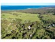 46 Voyager Crescent, Bawley Point NSW 2539