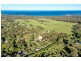 46 Voyager Crescent, Bawley Point NSW 2539