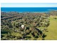 46 Voyager Crescent, Bawley Point NSW 2539