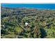46 Voyager Crescent, Bawley Point NSW 2539