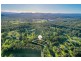 46 Voyager Crescent, Bawley Point NSW 2539