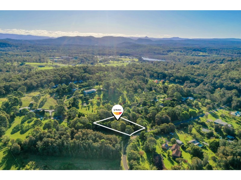 46 Voyager Crescent, Bawley Point NSW 2539
